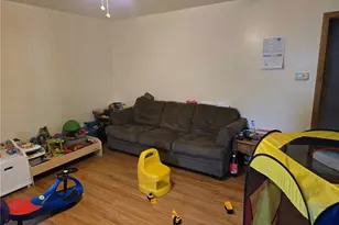 104 Forrest St, Petrolia, PA 16050 - Photo 4