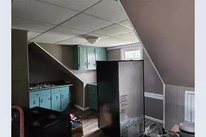 104 Forrest St, Petrolia, PA 16050 - Photo 16