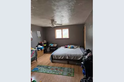 104 Forrest St, Petrolia, PA 16050 - Photo 8