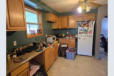 104 Forrest St, Petrolia, PA 16050 - Photo 6