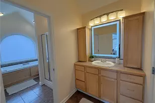 5542 Saddlebrook Dr, Bethel Park, PA 15102 - Photo 24