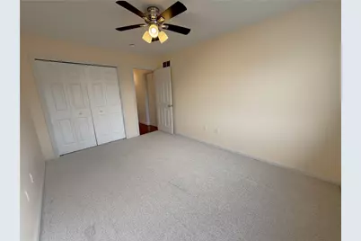 5542 Saddlebrook Dr, Bethel Park, PA 15102 - Photo 30