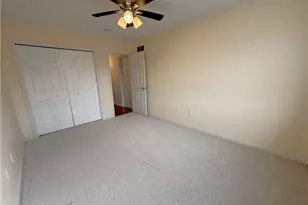 5542 Saddlebrook Dr, Bethel Park, PA 15102 - Photo 30