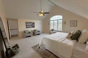 5542 Saddlebrook Dr, Bethel Park, PA 15102 - Photo 22