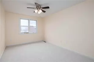 5542 Saddlebrook Dr, Bethel Park, PA 15102 - Photo 28