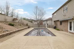 5542 Saddlebrook Dr, Bethel Park, PA 15102 - Photo 42