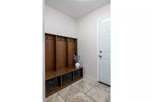 5542 Saddlebrook Dr, Bethel Park, PA 15102 - Photo 18