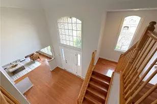 5542 Saddlebrook Dr, Bethel Park, PA 15102 - Photo 20