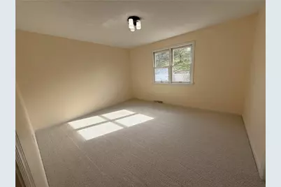 5542 Saddlebrook Dr, Bethel Park, PA 15102 - Photo 28