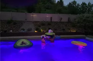 5542 Saddlebrook Dr, Bethel Park, PA 15102 - Photo 40