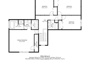 5542 Saddlebrook Dr, Bethel Park, PA 15102 - Photo 30