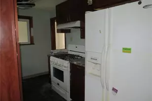 1878 Bakerstown Rd, Frazer, PA 15084 - Photo 12