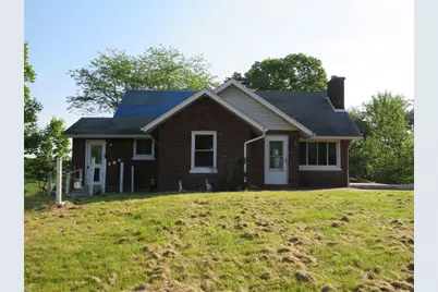 1878 Bakerstown Rd, Frazer, PA 15084 - Photo 1