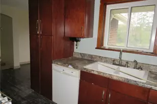 1878 Bakerstown Rd, Frazer, PA 15084 - Photo 12