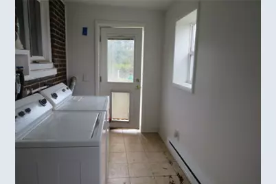 1878 Bakerstown Rd, Frazer, PA 15084 - Photo 26
