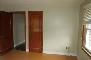 1878 Bakerstown Rd, Frazer, PA 15084 - Photo 20