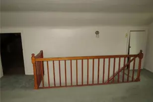 1878 Bakerstown Rd, Frazer, PA 15084 - Photo 20