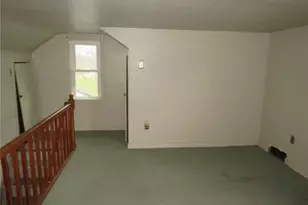 1878 Bakerstown Rd, Frazer, PA 15084 - Photo 24