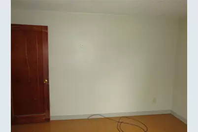 1878 Bakerstown Rd, Frazer, PA 15084 - Photo 16