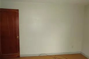 1878 Bakerstown Rd, Frazer, PA 15084 - Photo 16