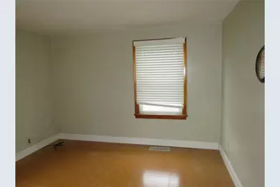 1878 Bakerstown Rd, Frazer, PA 15084 - Photo 18