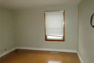 1878 Bakerstown Rd, Frazer, PA 15084 - Photo 18