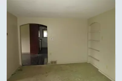 1878 Bakerstown Rd, Frazer, PA 15084 - Photo 6