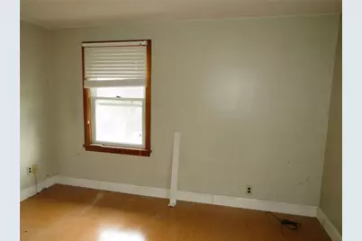 1878 Bakerstown Rd, Frazer, PA 15084 - Photo 16