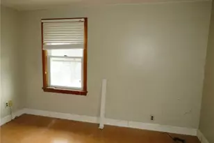 1878 Bakerstown Rd, Frazer, PA 15084 - Photo 16
