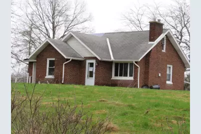 1878 Bakerstown Rd, Frazer, PA 15084 - Photo 2