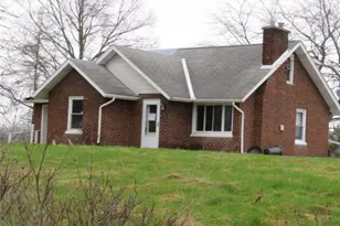 1878 Bakerstown Rd, Frazer, PA 15084 - Photo 2