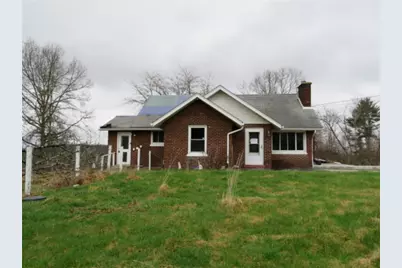 1878 Bakerstown Rd, Frazer, PA 15084 - Photo 1