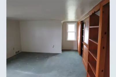 1878 Bakerstown Rd, Frazer, PA 15084 - Photo 22