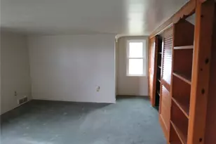 1878 Bakerstown Rd, Frazer, PA 15084 - Photo 22