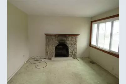 1878 Bakerstown Rd, Frazer, PA 15084 - Photo 4