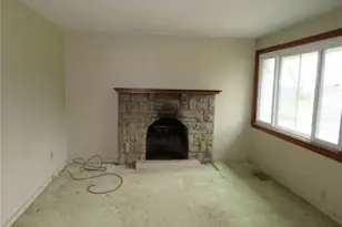 1878 Bakerstown Rd, Frazer, PA 15084 - Photo 4