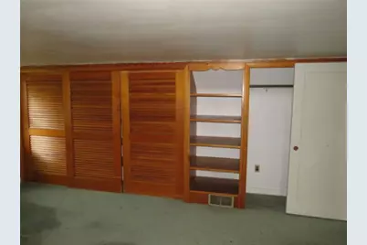 1878 Bakerstown Rd, Frazer, PA 15084 - Photo 28