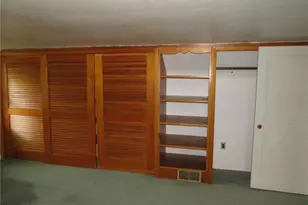 1878 Bakerstown Rd, Frazer, PA 15084 - Photo 28