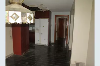 1878 Bakerstown Rd, Frazer, PA 15084 - Photo 10