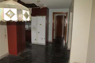 1878 Bakerstown Rd, Frazer, PA 15084 - Photo 10