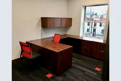 23 W Pike Street, Houston, PA 15342 - Photo 4