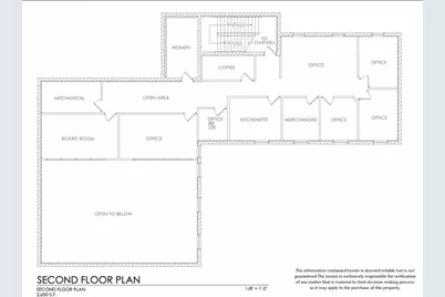 23 W Pike Street, Houston, PA 15342 - Photo 2