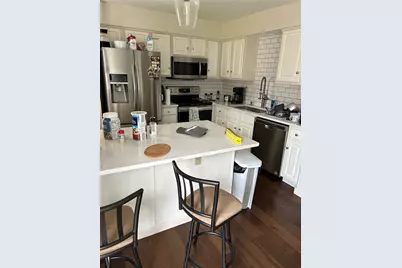 4 Hemingway St, Pittsburgh, PA 15213 - Photo 6