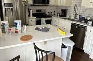 4 Hemingway St, Pittsburgh, PA 15213 - Photo 6