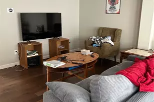 4 Hemingway St, Pittsburgh, PA 15213 - Photo 2