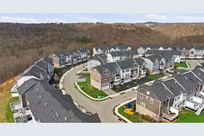 200 Olivia Way, Ross Twp, PA 15237 - Photo 32