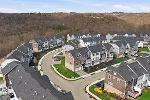 200 Olivia Way, Ross Twp, PA 15237 - Photo 32