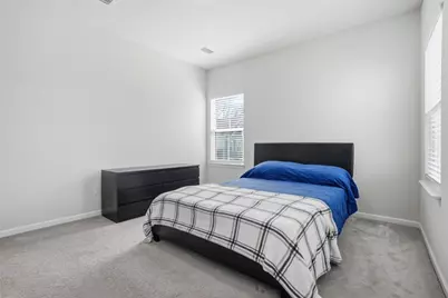 200 Olivia Way, Ross Twp, PA 15237 - Photo 14