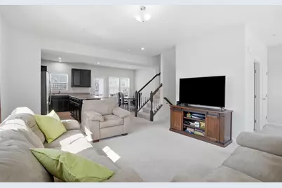 200 Olivia Way, Ross Twp, PA 15237 - Photo 12