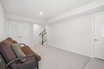 200 Olivia Way, Ross Twp, PA 15237 - Photo 26